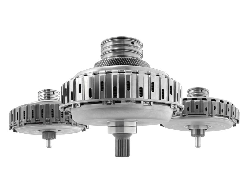 BorgWarner Presents New Products for the Aftermarket at Automechanika Frankfurt 2022
